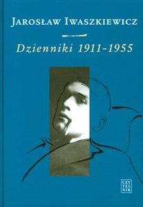 Bild von Dzienniki 1911-1955 Tom 1