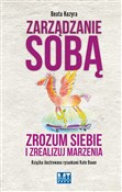 Polnische buch : Zarządzani... - Beata Kozyra