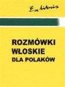 Rozmówki w... - Bogusława Szczepanik -  Polnische Buchandlung 