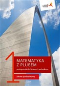 Matematyka... - Małgorzata Dobrowolska, Marcin Karpiński, Jacek Lech -  Książka z wysyłką do Niemiec 