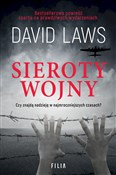 Polnische buch : Sieroty wo... - David Laws