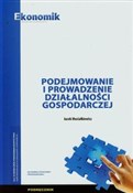 Podejmowan... - Jacek Musiałkiewicz - Ksiegarnia w niemczech