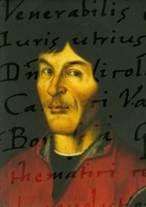 Obrazek Mikołaj Kopernik Środowisko społeczne, pochodzenie i młodość