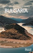 Książka : Bułgaria - Opracowanie Zbiorowe