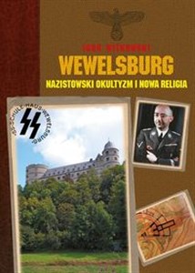 Bild von Wewelsburg Nazistowski okultyzm i nowa religia