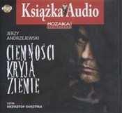 [Audiobook... - Jerzy Andrzejewski -  Polnische Buchandlung 