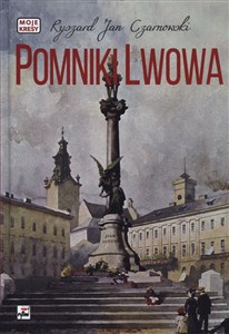 Bild von Pomniki Lwowa