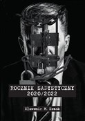 Rocznik Sa... - Sławomir M. Kozak -  Polnische Buchandlung 
