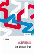 Polska książka : Stalin wie... - Maciej Pieczyński