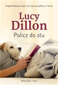 Polnische buch : Policz do ... - Lucy Dillon