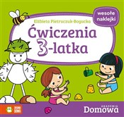 Polnische buch : Ćwiczenia ... - Elżbieta Pietruczuk-Bogucka