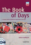 Polska książka : The Book o... - Adrian Wallwork