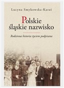 Książka : Polskie śl... - Lucyna Smykowska-Karaś
