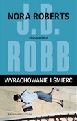 Wyrachowan... - Nora Roberts -  polnische Bücher