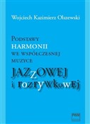 Zobacz : Podstawy h... - Wojciech Kazimierz Olszewski