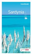 Zobacz : Sardynia T... - Agnieszka Fundowicz