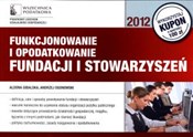 Funkcjonow... - Andrzej Ogonowski, Aldona Gibalska - buch auf polnisch 