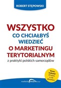 Polska książka : Wszystko c... - Robert Stępowski