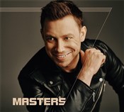 7 CD - Masters - buch auf polnisch 