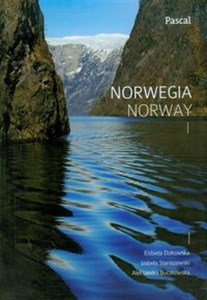 Bild von Norwegia Norway