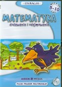 Książka : Matematyka...