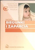 Polska książka : Biegunki i... - Józef Ryżko