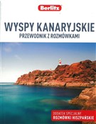 Wyspy Kana... - Opracowanie zbiorowe -  Polnische Buchandlung 