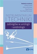 Instrument... - Izabela Szwed, Aldona Michalak, Paweł Kowal, Piotr Paweł Świniarski -  Książka z wysyłką do Niemiec 