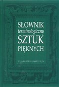 Słownik te... -  polnische Bücher