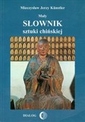 Polnische buch : Mały słown... - Mieczysław Jerzy Kunstler