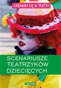 Polska książka : Zabawmy si... - Kaliska Z.