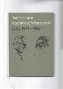 Jan Lechoń... - Jan Lechoń, Kazimierz Wierzyński -  Polnische Buchandlung 