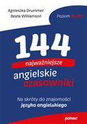 Polnische buch : 144 najważ... - Agnieszka Drummer, Beata Williamson