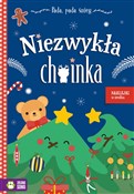 Pada pada ... - Rita Dudkowska -  polnische Bücher