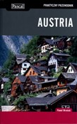 Austria Pr... - Paweł Wroński -  Książka z wysyłką do Niemiec 