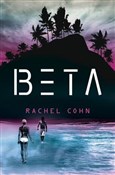Beta - Rachel Cohn -  polnische Bücher