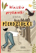 Wiejskie g... - Jan Grzegorczyk, Tadeusz Zysk -  Polnische Buchandlung 