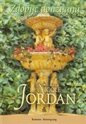 Zdobyć don... - Nicole Jordan -  Książka z wysyłką do Niemiec 