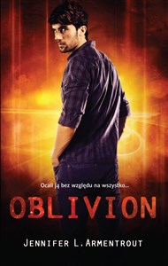 Bild von Oblivion