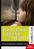 Jak pomóc ... - Cynthia G. Last - buch auf polnisch 