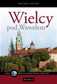 Polnische buch : Wielcy pod... - Michał Rożek