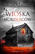 Wioska mor... - Elisabeth Herrmann -  polnische Bücher