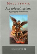 Polska książka : Modlitewni... - Stanisław M. Kałdon