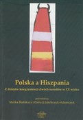 Polska a H... - Ksiegarnia w niemczech