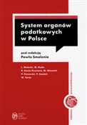 System org... - Paweł Smoleń (red.) - buch auf polnisch 
