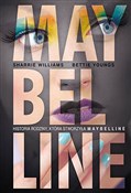 Maybelline... - Sharrie Williams, Bettie Youngs -  polnische Bücher