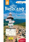 Bieszczady... - Krzysztof Plamowski -  polnische Bücher