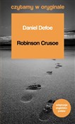 Robinson C... - Daniel Defoe -  Polnische Buchandlung 