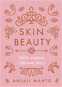 Polnische buch : Skin Beaut... - Anjali Mahto