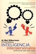 Inteligenc... - Mel Silberman, Freda Hansburg - buch auf polnisch 